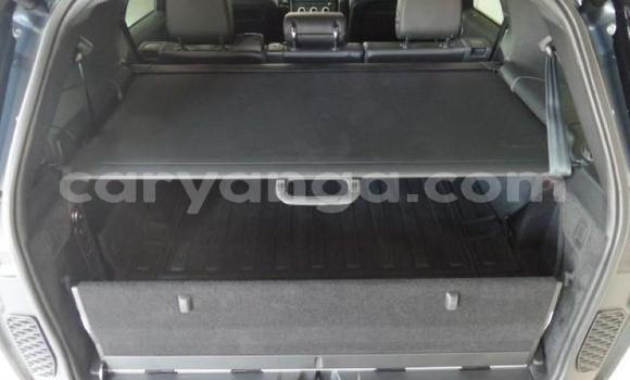 Nunua Ilio tumika Land Rover Discovery Other Gari ndani ya Blantyre nchini Malawi Nunua Ilio tumika Land Rover Discovery Other Gari ndani ya Blantyre nchini Malawi