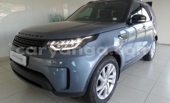 Nunua Ilio tumika Land Rover Discovery Other Gari ndani ya Blantyre nchini Malawi Nunua Ilio tumika Land Rover Discovery Other Gari ndani ya Blantyre nchini Malawi