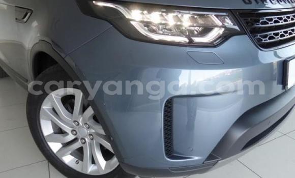 Nunua Ilio tumika Land Rover Discovery Other Gari ndani ya Blantyre nchini Malawi Nunua Ilio tumika Land Rover Discovery Other Gari ndani ya Blantyre nchini Malawi