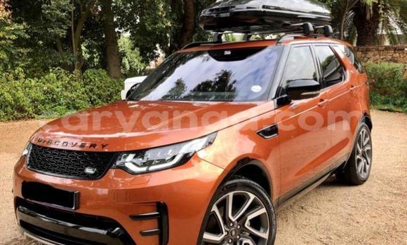 Nunua Ilio tumika Land Rover Discovery Other Gari ndani ya Blantyre nchini Malawi Nunua Ilio tumika Land Rover Discovery Other Gari ndani ya Blantyre nchini Malawi