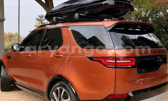 Nunua Ilio tumika Land Rover Discovery Other Gari ndani ya Blantyre nchini Malawi Nunua Ilio tumika Land Rover Discovery Other Gari ndani ya Blantyre nchini Malawi
