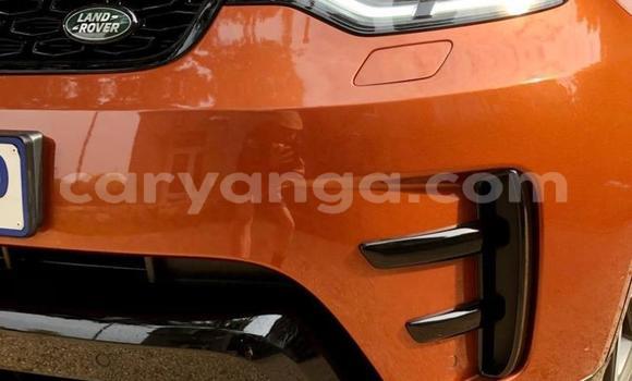 Nunua Ilio tumika Land Rover Discovery Other Gari ndani ya Blantyre nchini Malawi Nunua Ilio tumika Land Rover Discovery Other Gari ndani ya Blantyre nchini Malawi