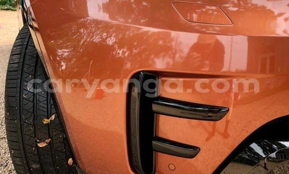 Nunua Ilio tumika Land Rover Discovery Other Gari ndani ya Blantyre nchini Malawi Nunua Ilio tumika Land Rover Discovery Other Gari ndani ya Blantyre nchini Malawi