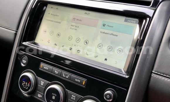 Nunua Ilio tumika Land Rover Discovery Other Gari ndani ya Blantyre nchini Malawi Nunua Ilio tumika Land Rover Discovery Other Gari ndani ya Blantyre nchini Malawi