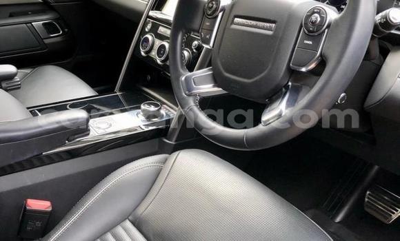 Nunua Ilio tumika Land Rover Discovery Other Gari ndani ya Blantyre nchini Malawi Nunua Ilio tumika Land Rover Discovery Other Gari ndani ya Blantyre nchini Malawi