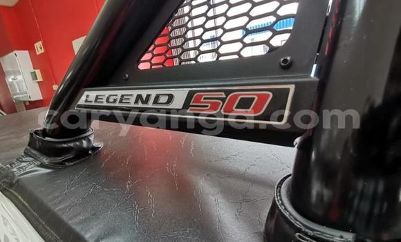 Nunua Ilio tumika Toyota Hilux White Gari ndani ya Blantyre nchini Malawi Nunua Ilio tumika Toyota Hilux White Gari ndani ya Blantyre nchini Malawi