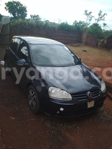 Big with watermark 46745310 2193235034330059 8363176549452611584 n