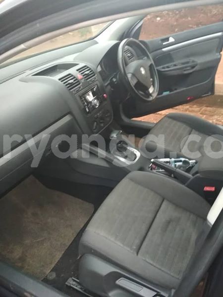 Big with watermark 47015844 2193235000996729 4506467797940830208 n