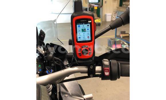 Buy Used BMW GS Black Bike in Balaka in Balaka Buy Used BMW GS Black Bike in Balaka in Balaka