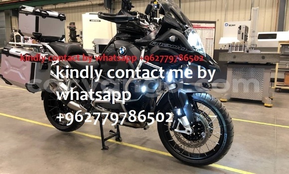 Buy Used BMW GS Black Bike in Balaka in Balaka Buy Used BMW GS Black Bike in Balaka in Balaka