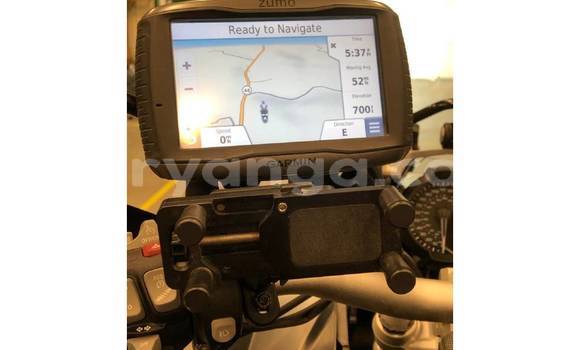 Buy Used BMW GS Black Bike in Balaka in Balaka Buy Used BMW GS Black Bike in Balaka in Balaka