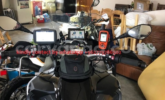 Buy Used BMW GS Black Bike in Balaka in Balaka Buy Used BMW GS Black Bike in Balaka in Balaka