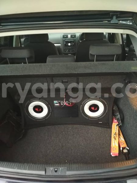 Big with watermark 46897805 2193234957663400 5523273263427354624 n