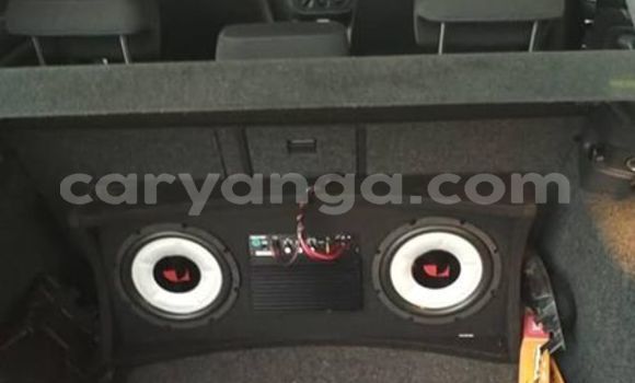 Buy Used Volkswagen Golf Other Car in Lilongwe in Malawi Buy Used Volkswagen Golf Other Car in Lilongwe in Malawi