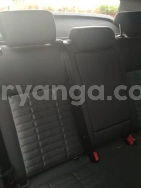 Big with watermark 46734926 2193234914330071 3757659001710444544 n