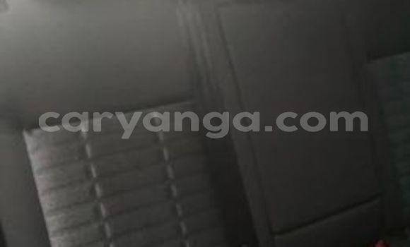 Buy Used Volkswagen Golf Other Car in Lilongwe in Malawi Buy Used Volkswagen Golf Other Car in Lilongwe in Malawi