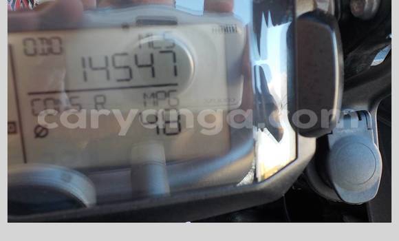 Buy Used BMW R1200GS Adventure Other Bike in Lilongwe in Malawi Buy Used BMW R1200GS Adventure Other Bike in Lilongwe in Malawi