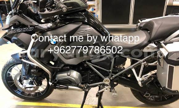 Buy Used Honda CBR 1000 RR Black Bike in Dowa in Dowa