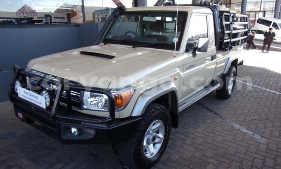 Nunua Ilio tumika Toyota Land Cruiser Beige Gari ndani ya Blantyre nchini Malawi Nunua Ilio tumika Toyota Land Cruiser Beige Gari ndani ya Blantyre nchini Malawi