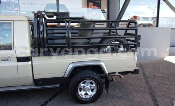 Nunua Ilio tumika Toyota Land Cruiser Beige Gari ndani ya Blantyre nchini Malawi Nunua Ilio tumika Toyota Land Cruiser Beige Gari ndani ya Blantyre nchini Malawi