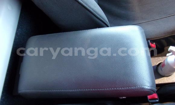 Nunua Ilio tumika Toyota Land Cruiser Beige Gari ndani ya Blantyre nchini Malawi Nunua Ilio tumika Toyota Land Cruiser Beige Gari ndani ya Blantyre nchini Malawi