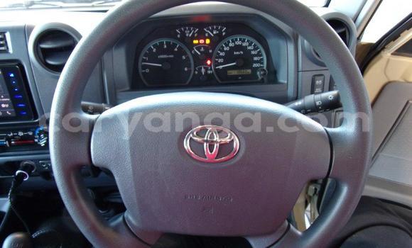 Nunua Ilio tumika Toyota Land Cruiser Beige Gari ndani ya Blantyre nchini Malawi Nunua Ilio tumika Toyota Land Cruiser Beige Gari ndani ya Blantyre nchini Malawi