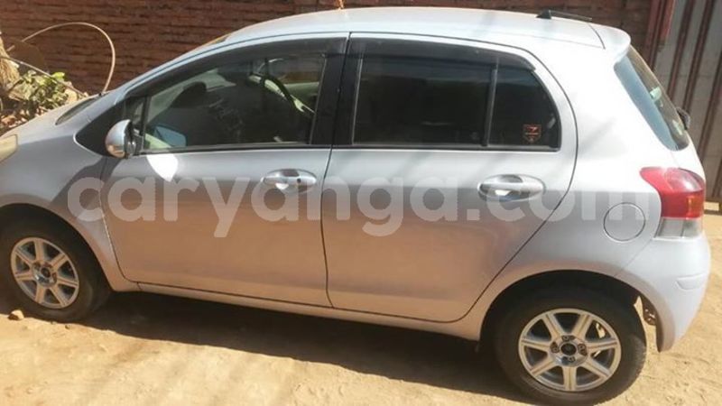 Big with watermark 39000294 2122922071361356 244089360868179968 n