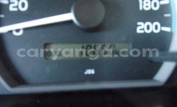 Nunua Ilio tumika Toyota Land Cruiser Beige Gari ndani ya Blantyre nchini Malawi Nunua Ilio tumika Toyota Land Cruiser Beige Gari ndani ya Blantyre nchini Malawi