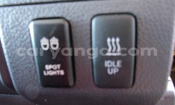 Nunua Ilio tumika Toyota Land Cruiser Beige Gari ndani ya Blantyre nchini Malawi Nunua Ilio tumika Toyota Land Cruiser Beige Gari ndani ya Blantyre nchini Malawi