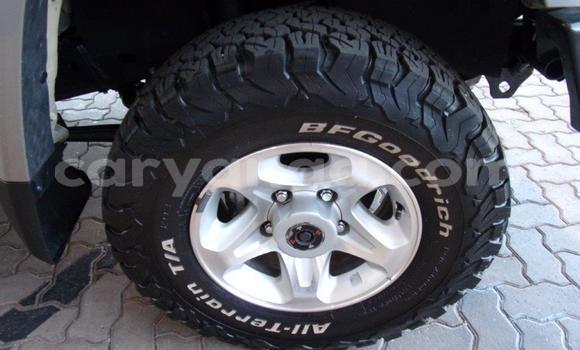 Nunua Ilio tumika Toyota Land Cruiser Beige Gari ndani ya Blantyre nchini Malawi Nunua Ilio tumika Toyota Land Cruiser Beige Gari ndani ya Blantyre nchini Malawi