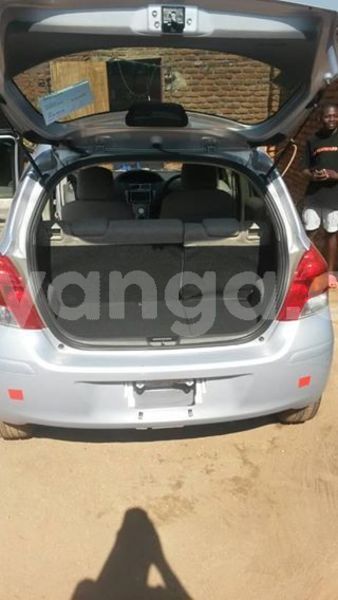 Big with watermark 39044693 2122922034694693 8127973325596000256 n