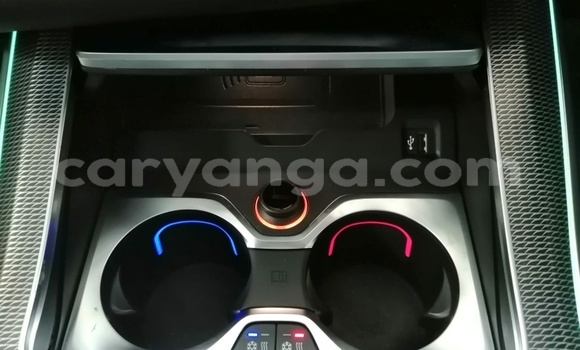 Nunua Ilio tumika BMW X5 White Gari ndani ya Blantyre nchini Malawi Nunua Ilio tumika BMW X5 White Gari ndani ya Blantyre nchini Malawi