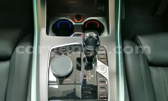 Nunua Ilio tumika BMW X5 White Gari ndani ya Blantyre nchini Malawi Nunua Ilio tumika BMW X5 White Gari ndani ya Blantyre nchini Malawi