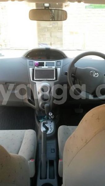 Big with watermark 39056456 2122922108028019 2726109845504655360 n