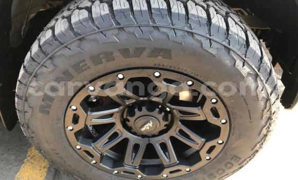 Nunua Ilio tumika Toyota Hilux Silver Gari ndani ya Blantyre nchini Malawi Nunua Ilio tumika Toyota Hilux Silver Gari ndani ya Blantyre nchini Malawi