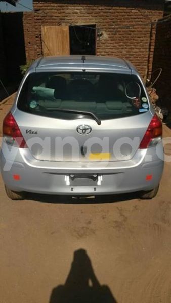 Big with watermark 38996304 2122922188028011 4995876701389979648 n