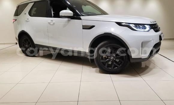 Nunua Ilio tumika Land Rover Discovery White Gari ndani ya Blantyre nchini Malawi Nunua Ilio tumika Land Rover Discovery White Gari ndani ya Blantyre nchini Malawi