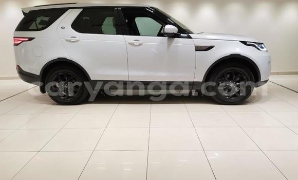 Nunua Ilio tumika Land Rover Discovery White Gari ndani ya Blantyre nchini Malawi Nunua Ilio tumika Land Rover Discovery White Gari ndani ya Blantyre nchini Malawi