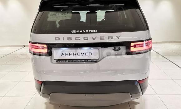 Nunua Ilio tumika Land Rover Discovery White Gari ndani ya Blantyre nchini Malawi Nunua Ilio tumika Land Rover Discovery White Gari ndani ya Blantyre nchini Malawi