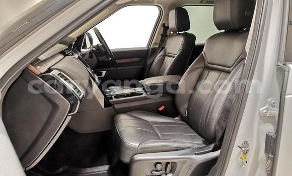 Nunua Ilio tumika Land Rover Discovery White Gari ndani ya Blantyre nchini Malawi Nunua Ilio tumika Land Rover Discovery White Gari ndani ya Blantyre nchini Malawi