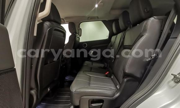 Nunua Ilio tumika Land Rover Discovery White Gari ndani ya Blantyre nchini Malawi Nunua Ilio tumika Land Rover Discovery White Gari ndani ya Blantyre nchini Malawi
