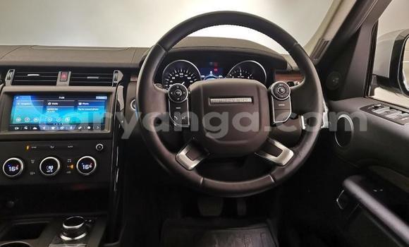 Nunua Ilio tumika Land Rover Discovery White Gari ndani ya Blantyre nchini Malawi Nunua Ilio tumika Land Rover Discovery White Gari ndani ya Blantyre nchini Malawi