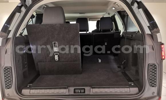 Nunua Ilio tumika Land Rover Discovery White Gari ndani ya Blantyre nchini Malawi Nunua Ilio tumika Land Rover Discovery White Gari ndani ya Blantyre nchini Malawi