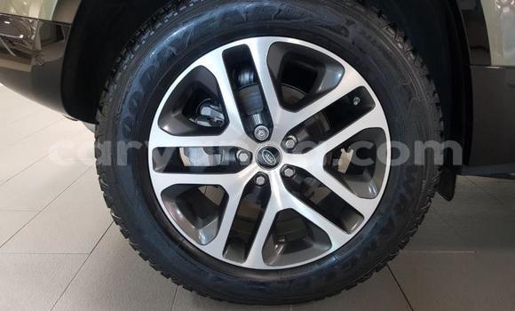 Nunua Ilio tumika Land Rover Defender Beige Gari ndani ya Blantyre nchini Malawi Nunua Ilio tumika Land Rover Defender Beige Gari ndani ya Blantyre nchini Malawi