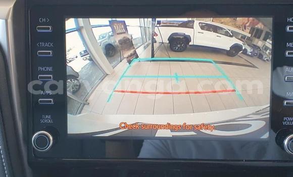 Nunua Ilio tumika Toyota Fortuner White Gari ndani ya Blantyre nchini Malawi Nunua Ilio tumika Toyota Fortuner White Gari ndani ya Blantyre nchini Malawi