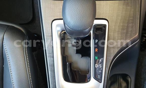 Nunua Ilio tumika Toyota Fortuner White Gari ndani ya Blantyre nchini Malawi Nunua Ilio tumika Toyota Fortuner White Gari ndani ya Blantyre nchini Malawi