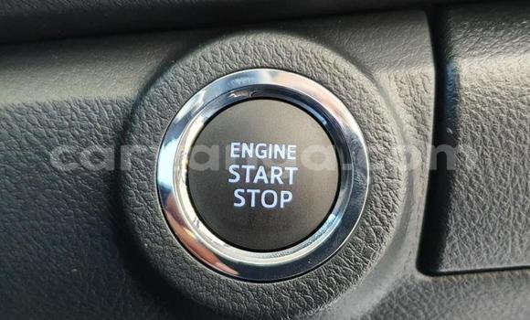 Nunua Ilio tumika Toyota Fortuner White Gari ndani ya Blantyre nchini Malawi Nunua Ilio tumika Toyota Fortuner White Gari ndani ya Blantyre nchini Malawi