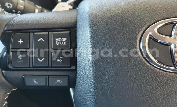 Nunua Ilio tumika Toyota Fortuner White Gari ndani ya Blantyre nchini Malawi Nunua Ilio tumika Toyota Fortuner White Gari ndani ya Blantyre nchini Malawi