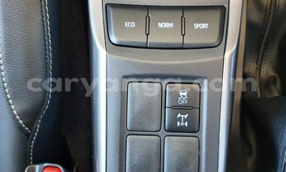 Nunua Ilio tumika Toyota Fortuner White Gari ndani ya Blantyre nchini Malawi Nunua Ilio tumika Toyota Fortuner White Gari ndani ya Blantyre nchini Malawi