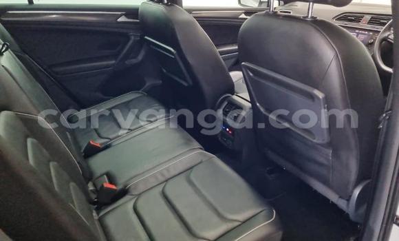 Nunua Ilio tumika Volkswagen Tiguan White Gari ndani ya Chilumba nchini Karonga Nunua Ilio tumika Volkswagen Tiguan White Gari ndani ya Chilumba nchini Karonga